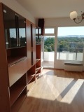 Под наем 1-СТАЕН, град София, Красна поляна 2 • 360 € • 94317464 — Holmes.bg