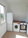 Под наем 1-СТАЕН, град София, Красна поляна 2 • 360 € • 94317464 — Holmes.bg
