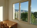 Под наем 1-СТАЕН, град София, Красна поляна 2 • 360 € • 94317464 — Holmes.bg
