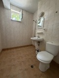 Дава под наем  1-стаен град София , Студентски град , 45 кв.м | 81782063 - изображение [6]