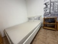 Дава под наем  1-стаен град София , Студентски град , 45 кв.м | 81782063 - изображение [3]