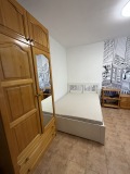 Дава под наем  1-стаен град София , Студентски град , 45 кв.м | 81782063 - изображение [2]