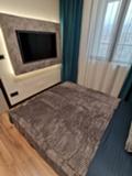 Под наем 2-СТАЕН, град София, Витоша • 699 € / 1367.13 лв. • 57931976 4