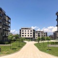 Под наем 2-СТАЕН, град София, Витоша • 699 € / 1367.13 лв. • 57931976 16