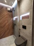 Под наем 2-СТАЕН, град София, Витоша • 699 € / 1367.13 лв. • 57931976 9