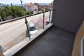 Под наем 2-СТАЕН, град Варна, Изгрев • 511 € • 75663463 — Holmes.bg