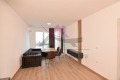 Под наем 2-СТАЕН, град Варна, Изгрев • 511 € • 75663463 — Holmes.bg