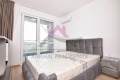 Под наем 2-СТАЕН, град Варна, Изгрев • 511 € • 75663463 — Holmes.bg