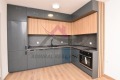 Под наем 2-СТАЕН, град Варна, Изгрев • 511 € • 75663463 — Holmes.bg