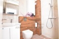Под наем 2-СТАЕН, град Варна, Изгрев • 511 € • 75663463 — Holmes.bg