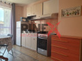 Под наем 2-СТАЕН, град Пловдив, Кючук Париж • 350 € • 35518834 7