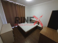 Под наем 2-СТАЕН, град Пловдив, Кючук Париж • 350 € • 35518834 11