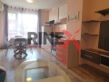 Под наем 2-СТАЕН, град Пловдив, Кючук Париж • 350 € • 35518834 1