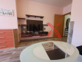 Под наем 2-СТАЕН, град Пловдив, Кючук Париж • 350 € • 35518834 8