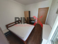 Под наем 2-СТАЕН, град Пловдив, Кючук Париж • 350 € • 35518834 12