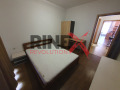 Под наем 2-СТАЕН, град Пловдив, Кючук Париж • 350 € • 35518834 4