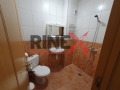 Под наем 2-СТАЕН, град Пловдив, Кючук Париж • 350 € • 35518834 13
