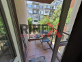 Под наем 2-СТАЕН, град Пловдив, Кючук Париж • 350 € • 35518834 14