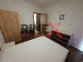 Под наем 2-СТАЕН, град Пловдив, Кючук Париж • 350 € • 35518834 3