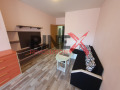 Под наем 2-СТАЕН, град Пловдив, Кючук Париж • 350 € • 35518834 2