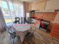 Под наем 2-СТАЕН, град Пловдив, Кючук Париж • 350 € • 35518834 6