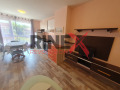 Под наем 2-СТАЕН, град Пловдив, Кючук Париж • 350 € • 35518834 15