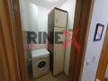 Под наем 2-СТАЕН, град Пловдив, Кючук Париж • 350 € • 35518834 10