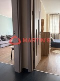 Под наем 2-СТАЕН, град София, Слатина • 600 € • 34140697 8