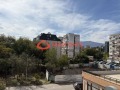 Под наем 2-СТАЕН, град София, Слатина • 600 € • 34140697 13