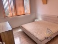 Под наем 3-СТАЕН, град Бургас, Изгрев • 950 лв. / 485.73 € • 63762621 7