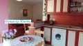 Дава под наем  3-стаен град Русе , Център , 110 кв.м | 53595322 - изображение [5]