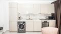 Дава под наем  4-стаен град София , Витоша , 300 кв.м | 26035940 - изображение [5]