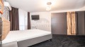 Дава под наем  4-стаен град София , Витоша , 300 кв.м | 26035940 - изображение [6]