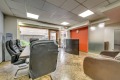 Под наем ОФИС, град София, Изток • 1100 € / 2151.41 лв. • 67640824 13