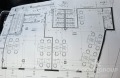 Под наем ОФИС, град Варна, ХЕИ • 2555 € • 70223864 — Holmes.bg