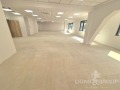 Под наем ОФИС, град Варна, ХЕИ • 2555 € • 70223864 — Holmes.bg