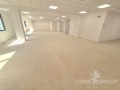 Под наем ОФИС, град Варна, ХЕИ • 2555 € • 70223864 — Holmes.bg