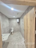 Под наем ОФИС, град Варна, ХЕИ • 2555 € • 70223864 — Holmes.bg