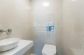 Под наем КЪЩА, град София, Лозенец • 3700 € / 7236.57 лв. • 33591600 4
