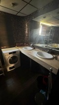 Дава под наем  Къща град София , гр. Банкя , 355 кв.м | 21785180 - изображение [6]