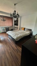 Дава под наем  Къща град София , гр. Банкя , 355 кв.м | 21785180 - изображение [2]