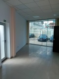 Под наем МАГАЗИН, град София, Полигона • 900 € • 22384011 — Holmes.bg