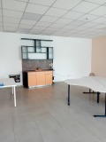 Под наем МАГАЗИН, град София, Полигона • 900 € • 22384011 — Holmes.bg