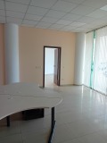 Под наем МАГАЗИН, град София, Полигона • 900 € • 22384011 — Holmes.bg