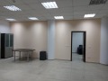 Под наем МАГАЗИН, град София, Полигона • 900 € • 22384011 — Holmes.bg