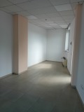Под наем МАГАЗИН, град София, Полигона • 900 € • 22384011 — Holmes.bg
