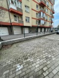 Дава под наем ГАРАЖ, ПАРКОМЯСТО, гр. София, Дружба 2, снимка 2