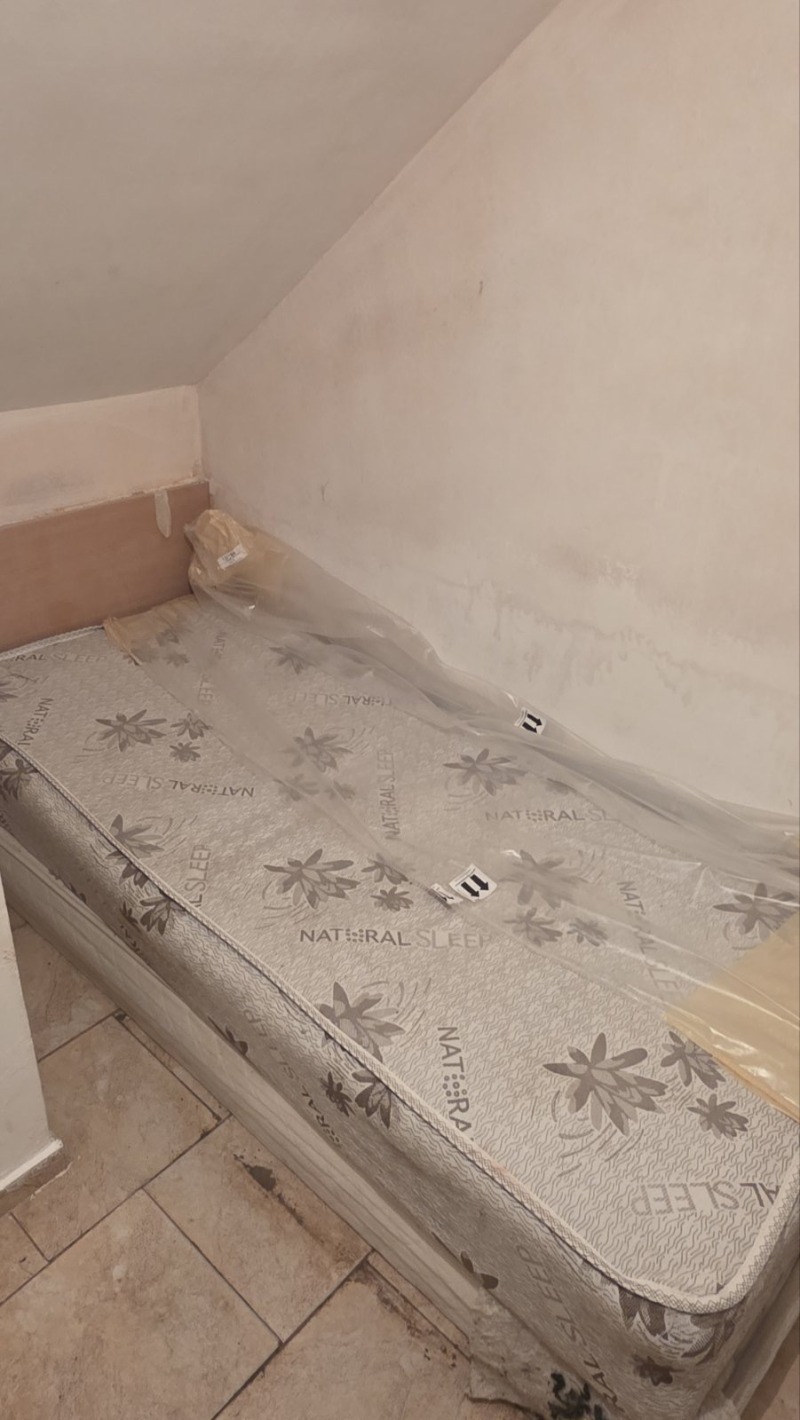 Дава под Наем СТАЯ в град Пловдив, Кючук Париж - 23 кв.м / 100 € » 195.58 лв., РИНЕКС РЕВОЛЮШЪН