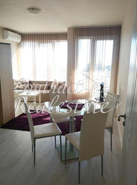 ���� ��� ���� 1-����� | Imot.bg � ����������� 3