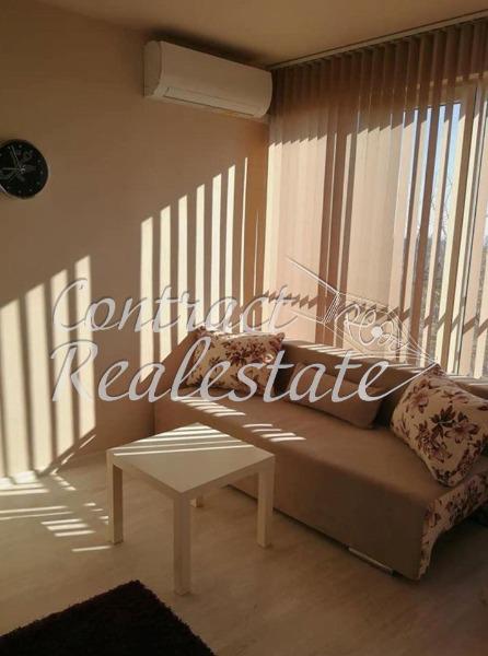 ���� ��� ���� 1-����� | Imot.bg � ����������� 4